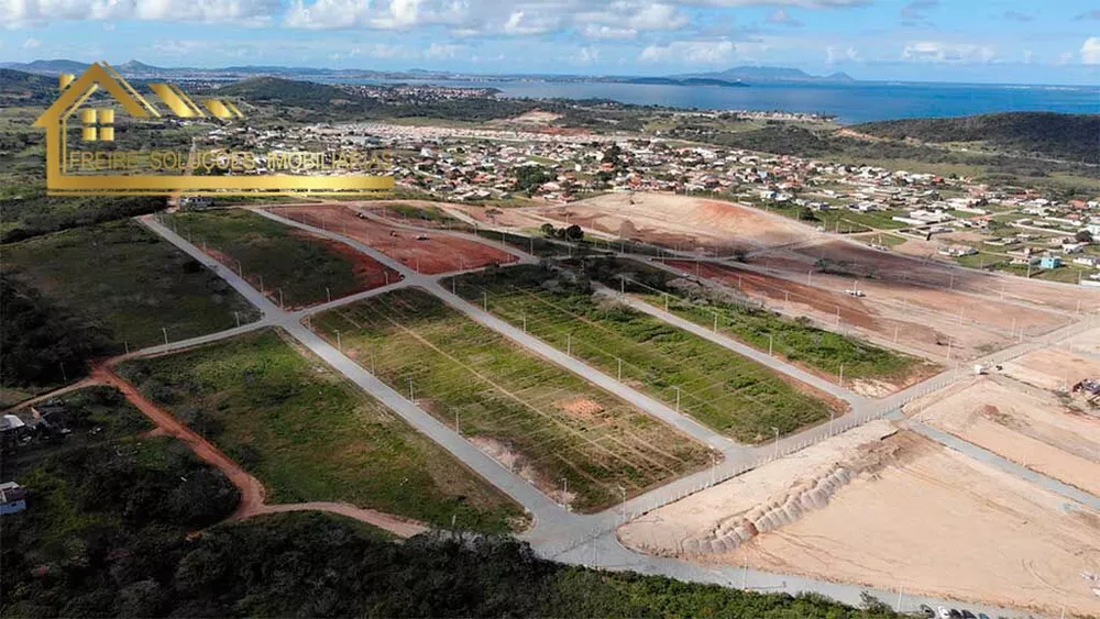 Terreno, 225 m² - Foto 10