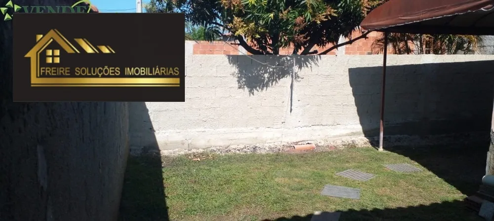 Casa, 2 quartos, 110 m² - Foto 30