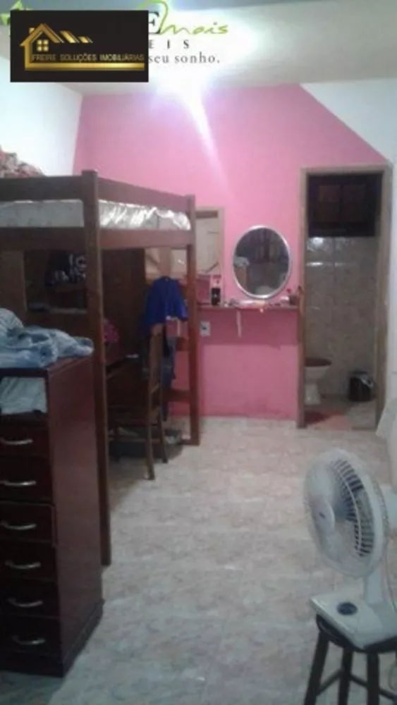 Casa, 2 quartos, 110 m² - Foto 10