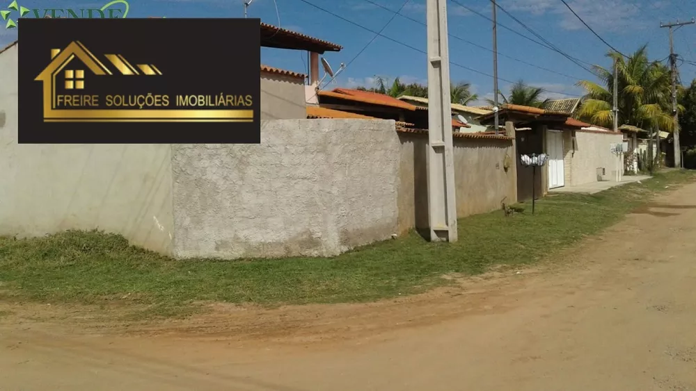 Casa, 2 quartos, 110 m² - Foto 3