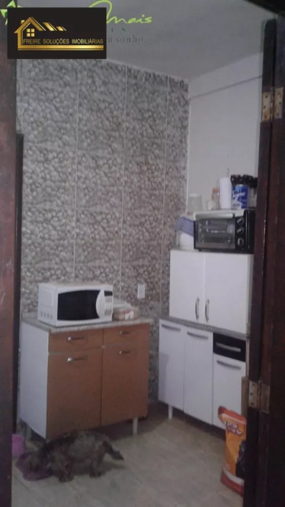 Casa, 2 quartos, 110 m² - Foto 7