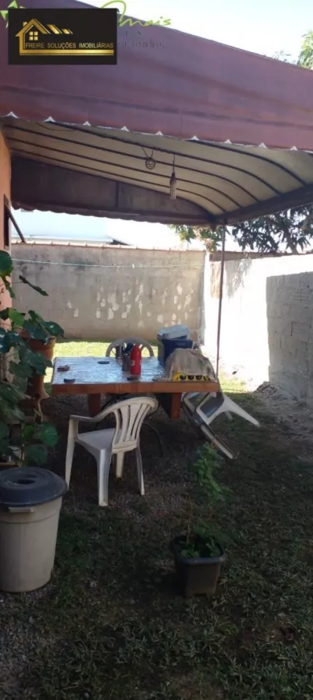 Casa, 2 quartos, 110 m² - Foto 16