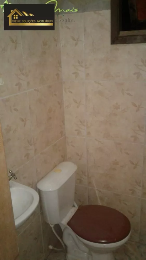 Casa, 2 quartos, 110 m² - Foto 13