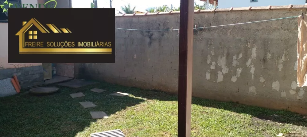 Casa, 2 quartos, 110 m² - Foto 14