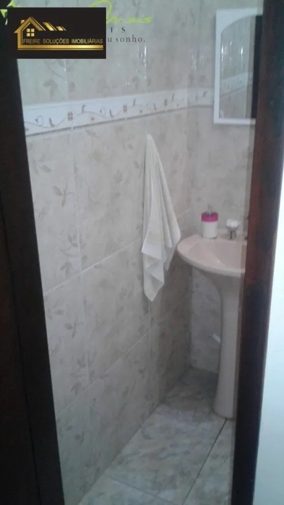 Casa, 2 quartos, 110 m² - Foto 23