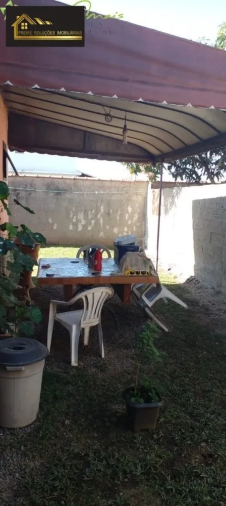 Casa, 2 quartos, 110 m² - Foto 31