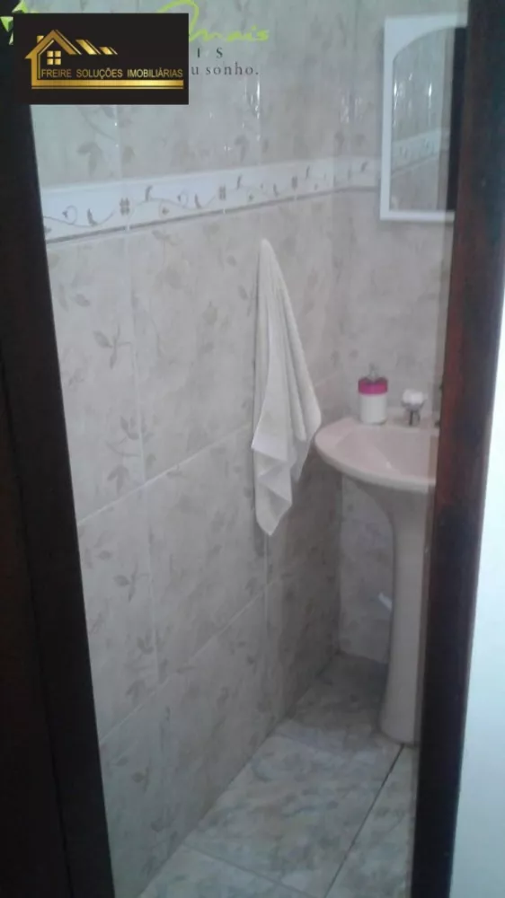 Casa, 2 quartos, 110 m² - Foto 12