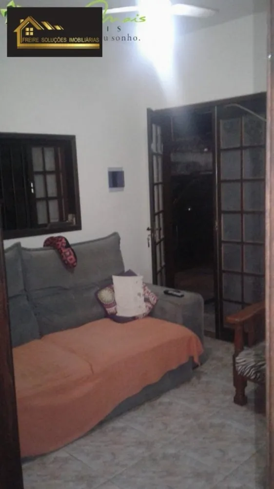 Casa, 2 quartos, 110 m² - Foto 18