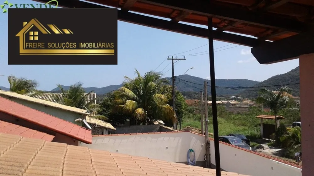 Casa, 2 quartos, 110 m² - Foto 8