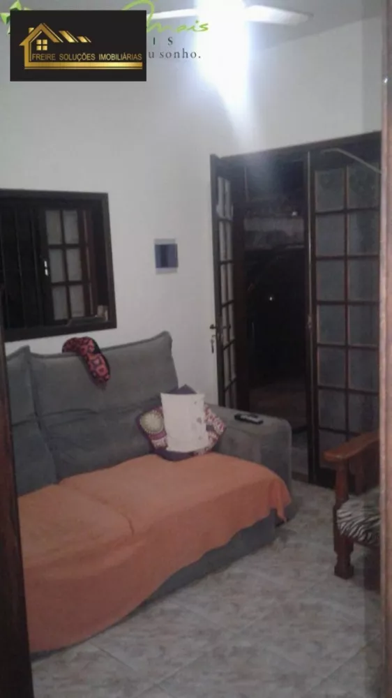 Casa, 2 quartos, 110 m² - Foto 9
