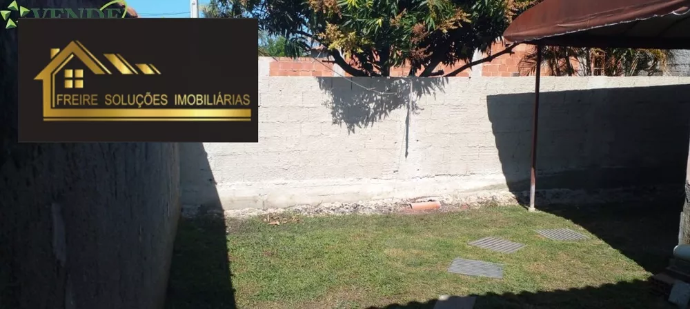 Casa, 2 quartos, 110 m² - Foto 15