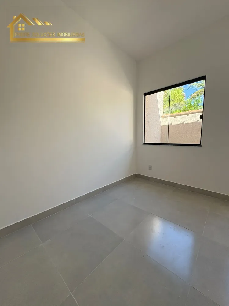 Casa, 2 quartos - Foto 7