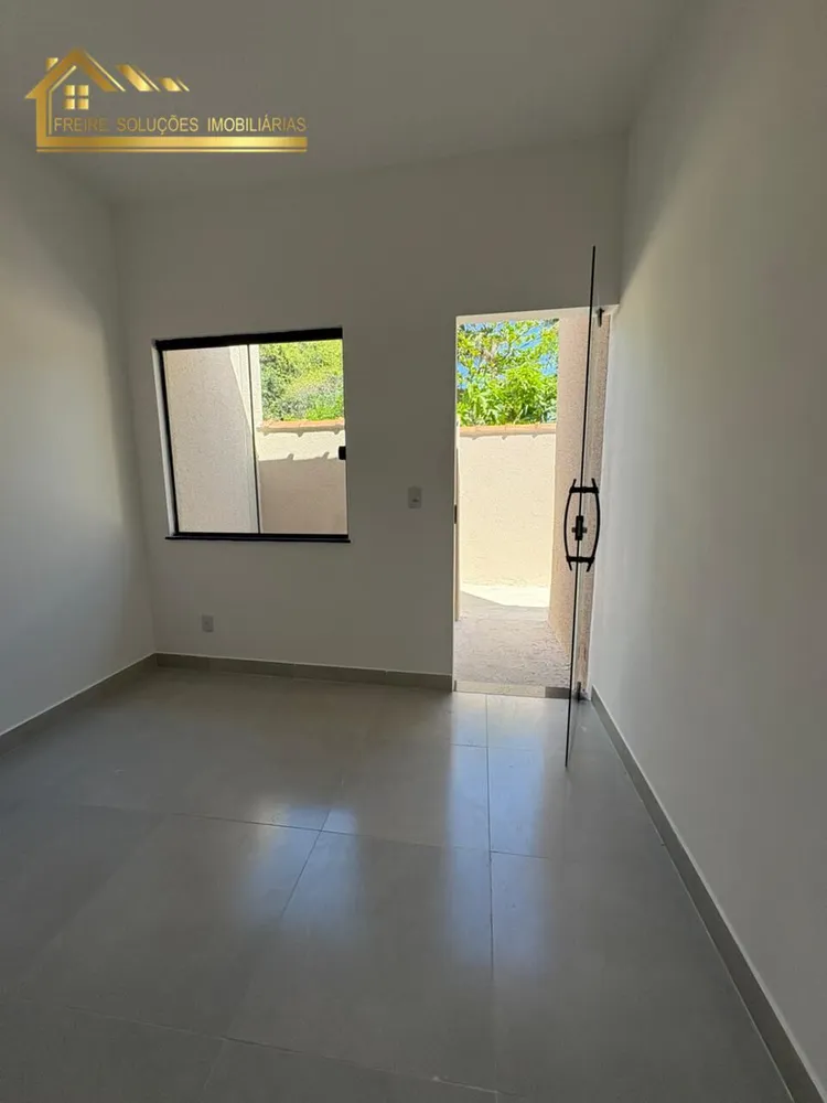 Casa, 2 quartos - Foto 4