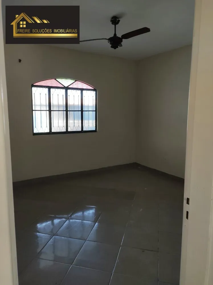 Casa, 3 quartos, 360 m² - Foto 11