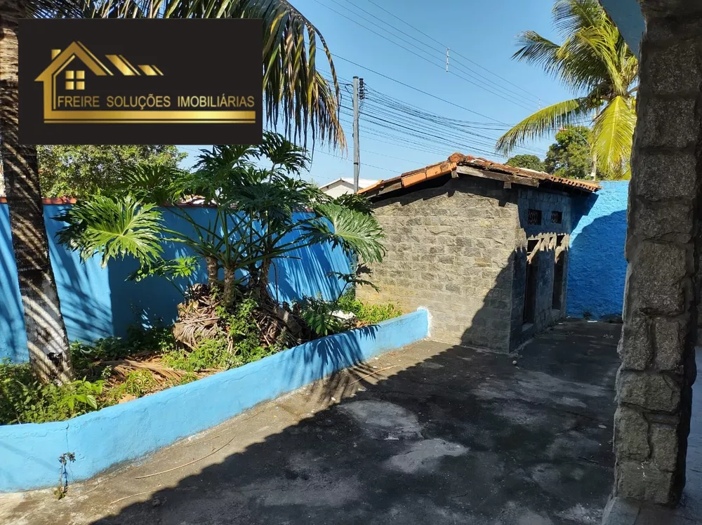 Casa, 3 quartos, 360 m² - Foto 2