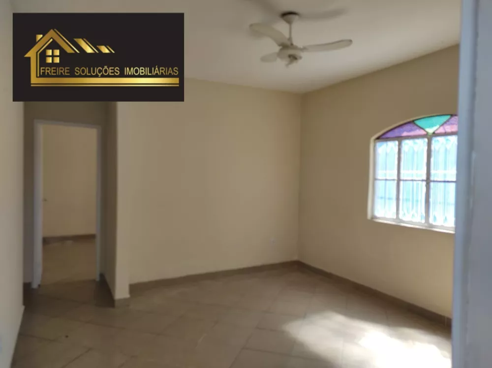 Casa, 3 quartos, 360 m² - Foto 3