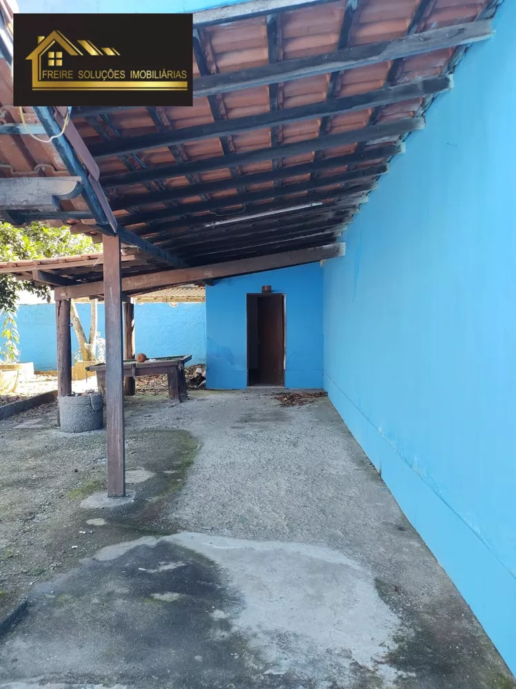 Casa, 3 quartos, 360 m² - Foto 4
