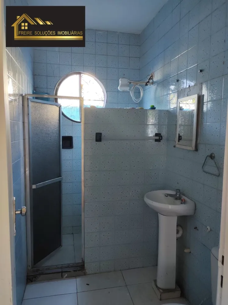 Casa, 3 quartos, 360 m² - Foto 19