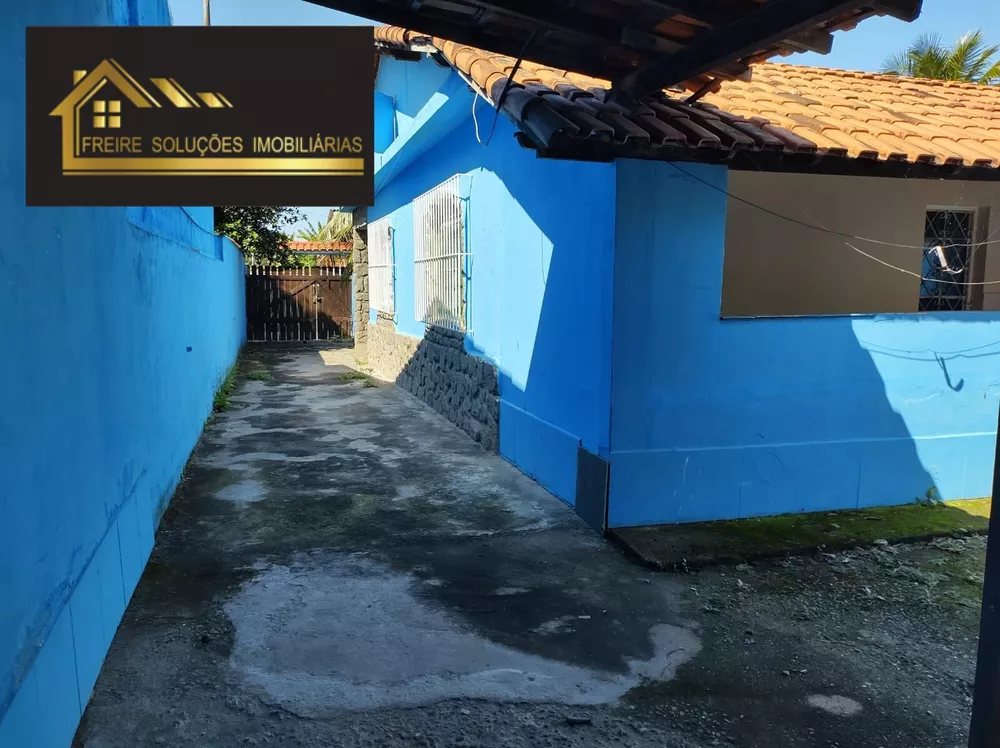 Casa, 3 quartos, 360 m² - Foto 8