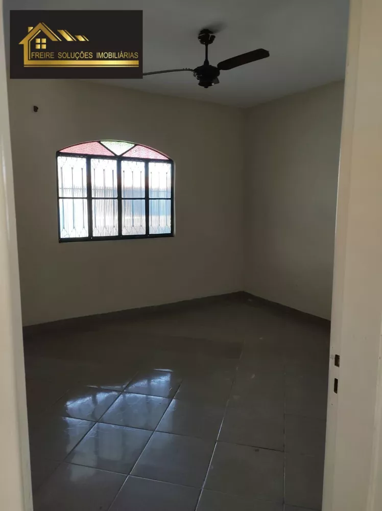Casa, 3 quartos, 360 m² - Foto 6