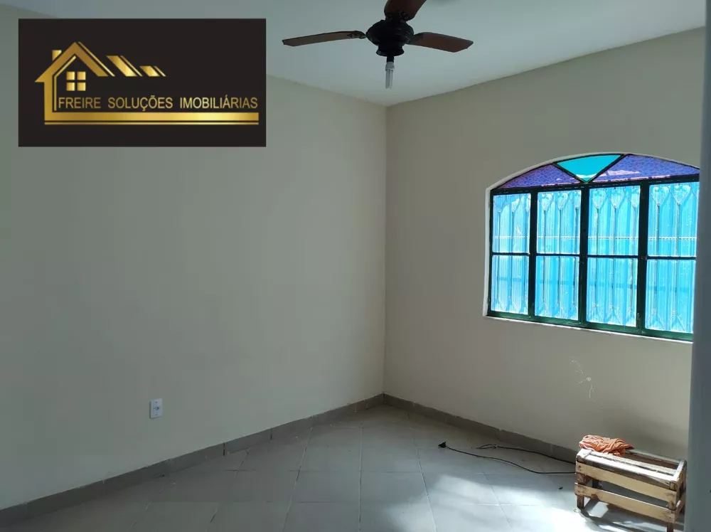 Casa, 3 quartos, 360 m² - Foto 7