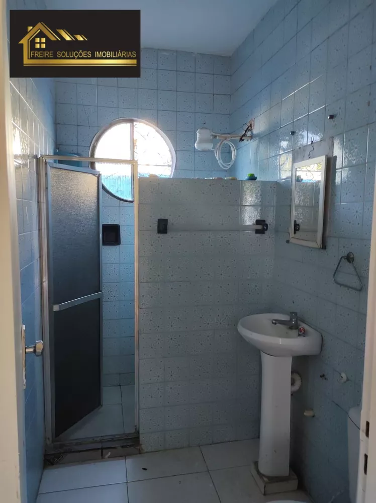 Casa, 3 quartos, 360 m² - Foto 10