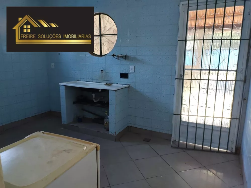 Casa, 3 quartos, 360 m² - Foto 5