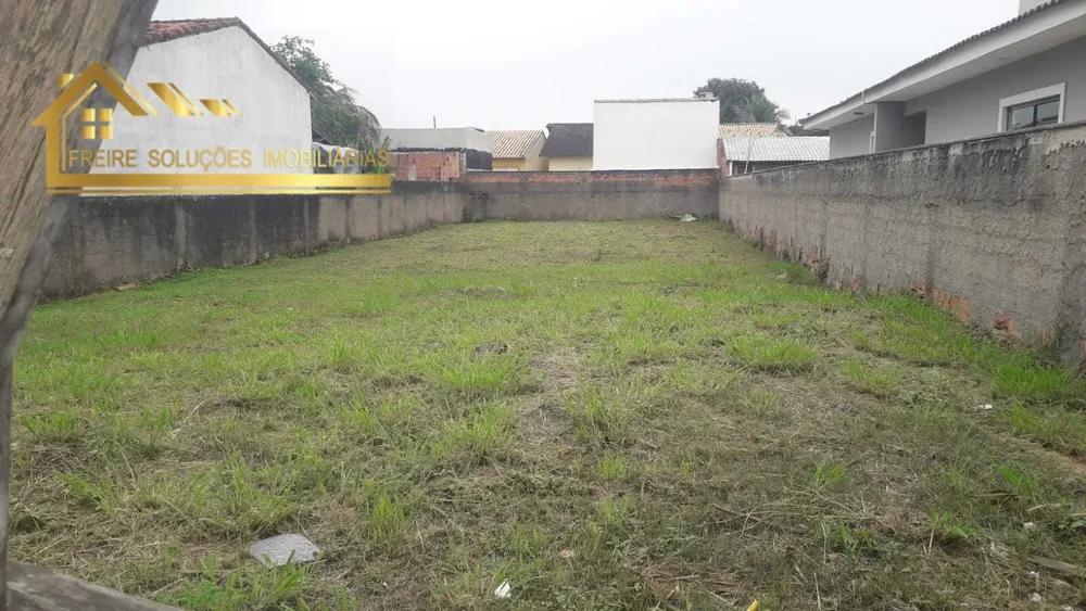 Terreno, 440 m² - Foto 1