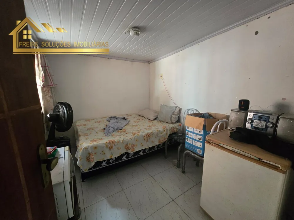 Casa, 3 quartos - Foto 8