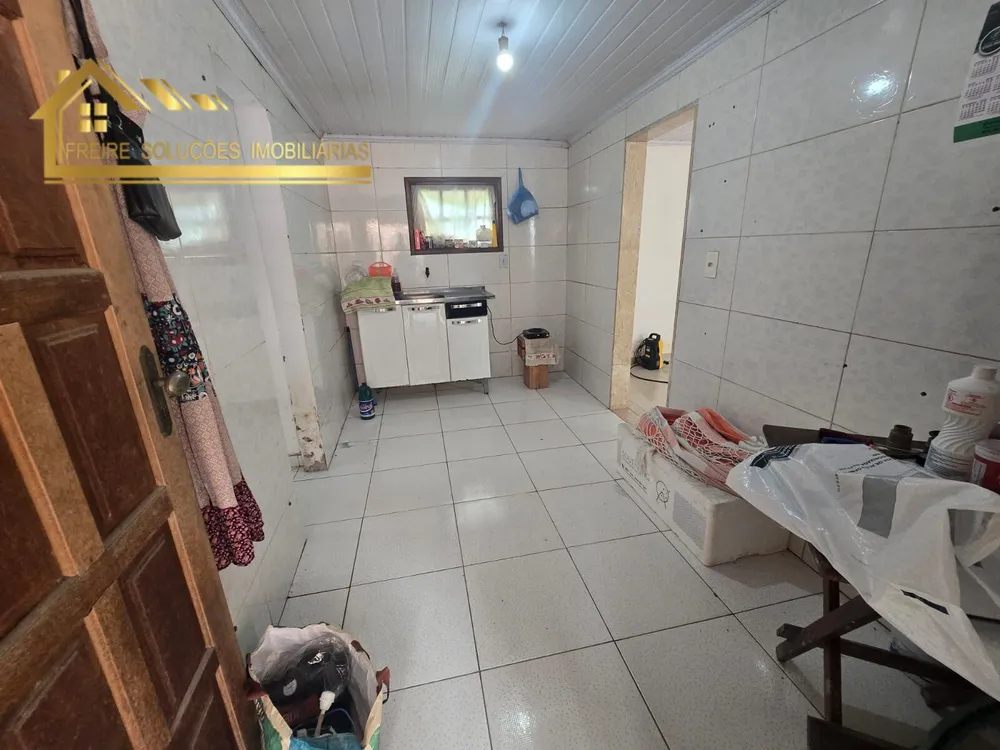 Casa, 3 quartos - Foto 7
