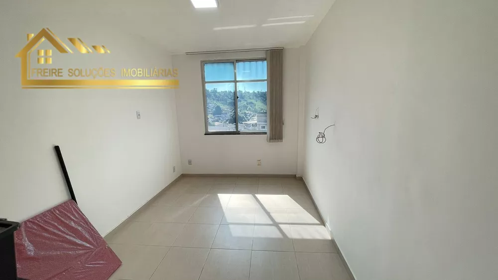 Apartamento, 2 quartos, 53 m² - Foto 16