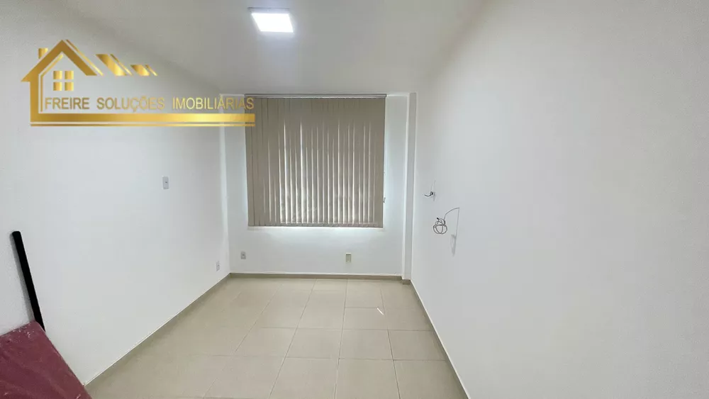 Apartamento, 2 quartos, 53 m² - Foto 11