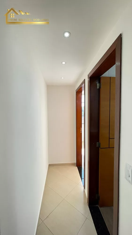 Apartamento, 2 quartos, 53 m² - Foto 10