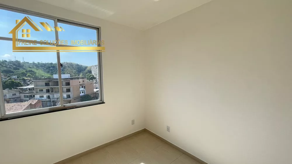 Apartamento, 2 quartos, 53 m² - Foto 15