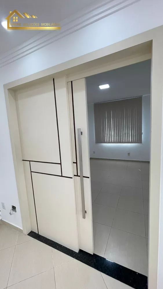 Apartamento, 2 quartos, 53 m² - Foto 6