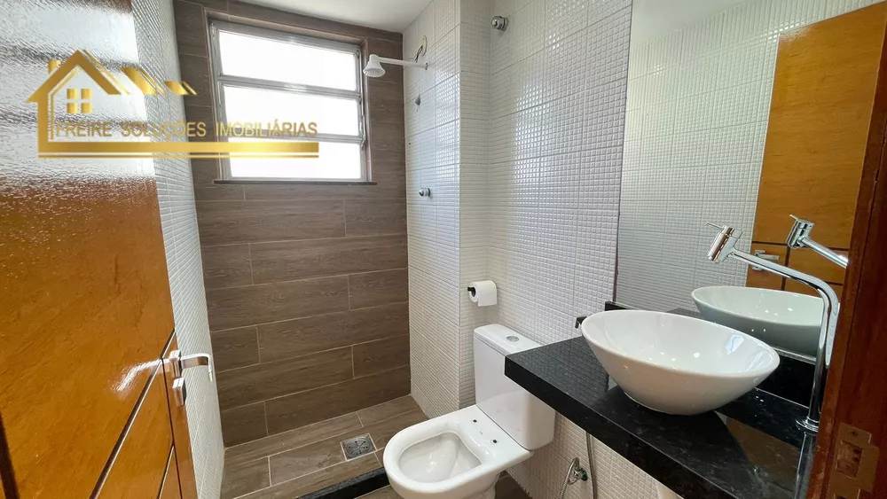 Apartamento, 2 quartos, 53 m² - Foto 13