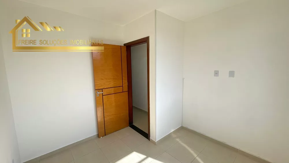 Apartamento, 2 quartos, 53 m² - Foto 14