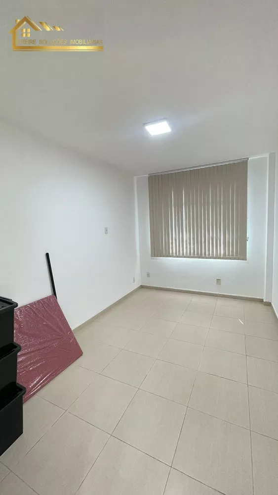 Apartamento, 2 quartos, 53 m² - Foto 12