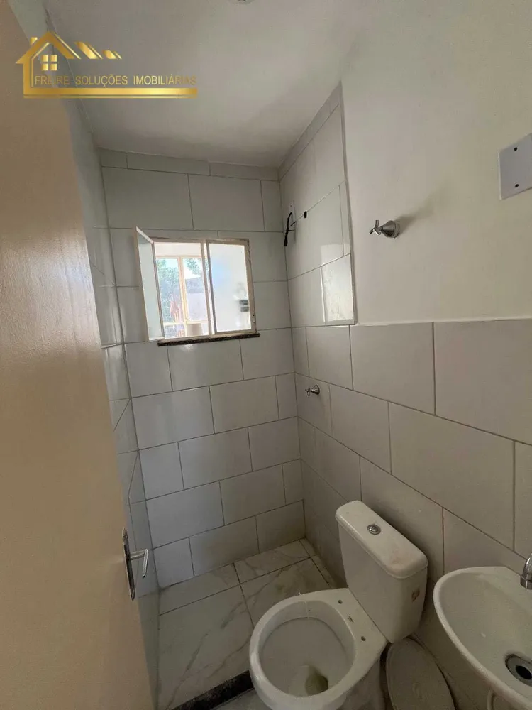 Apartamento, 2 quartos - Foto 10
