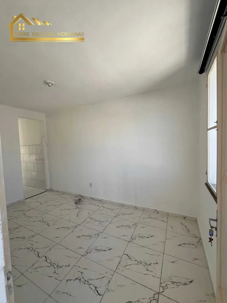 Apartamento, 2 quartos - Foto 15
