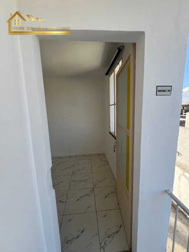 Apartamento, 2 quartos - Foto 3