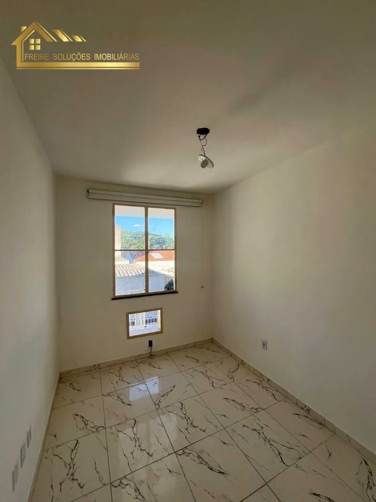 Apartamento, 2 quartos - Foto 6