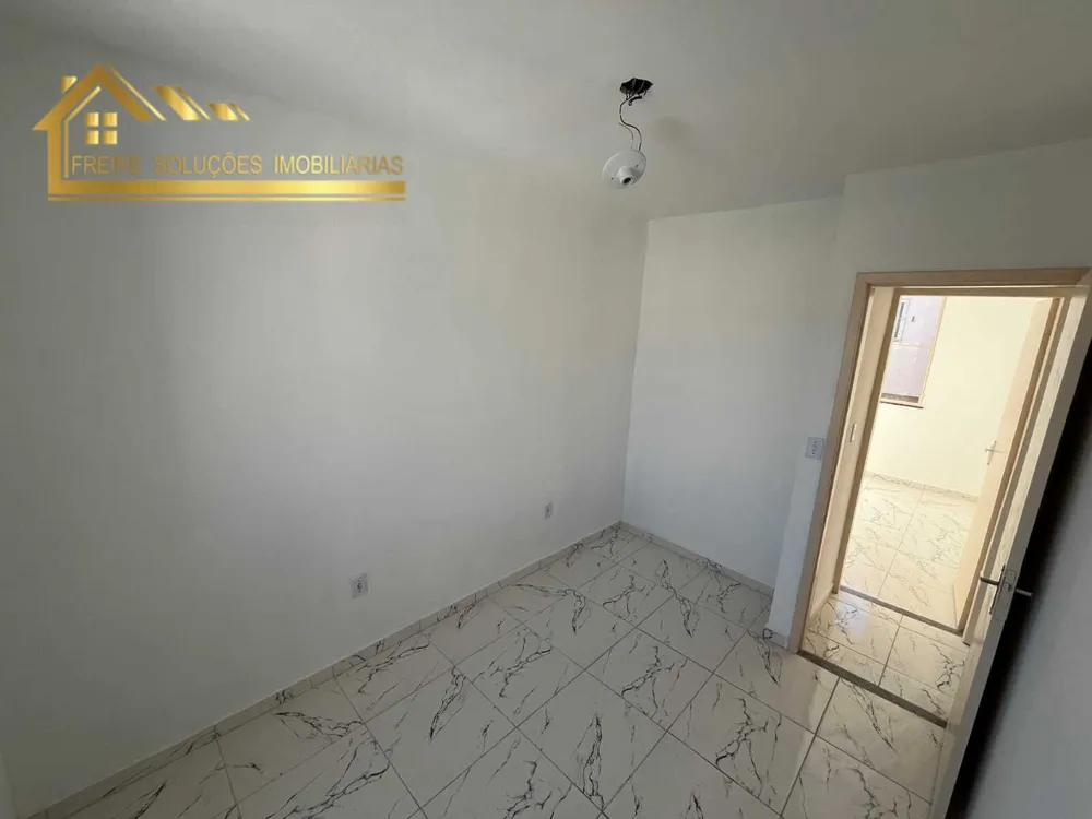 Apartamento, 2 quartos - Foto 5