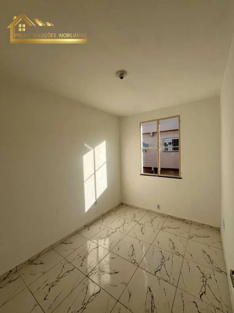 Apartamento, 2 quartos - Foto 9