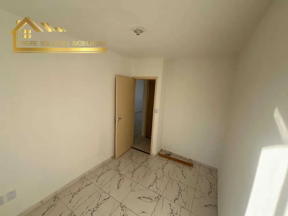 Apartamento, 2 quartos - Foto 8