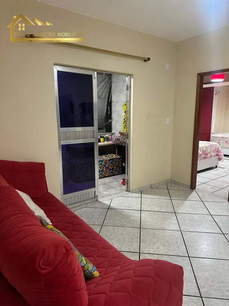 Casa, 2 quartos - Foto 10