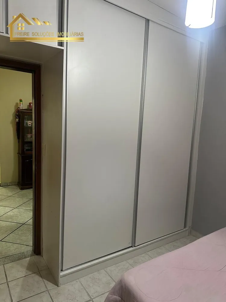 Casa, 2 quartos - Foto 6