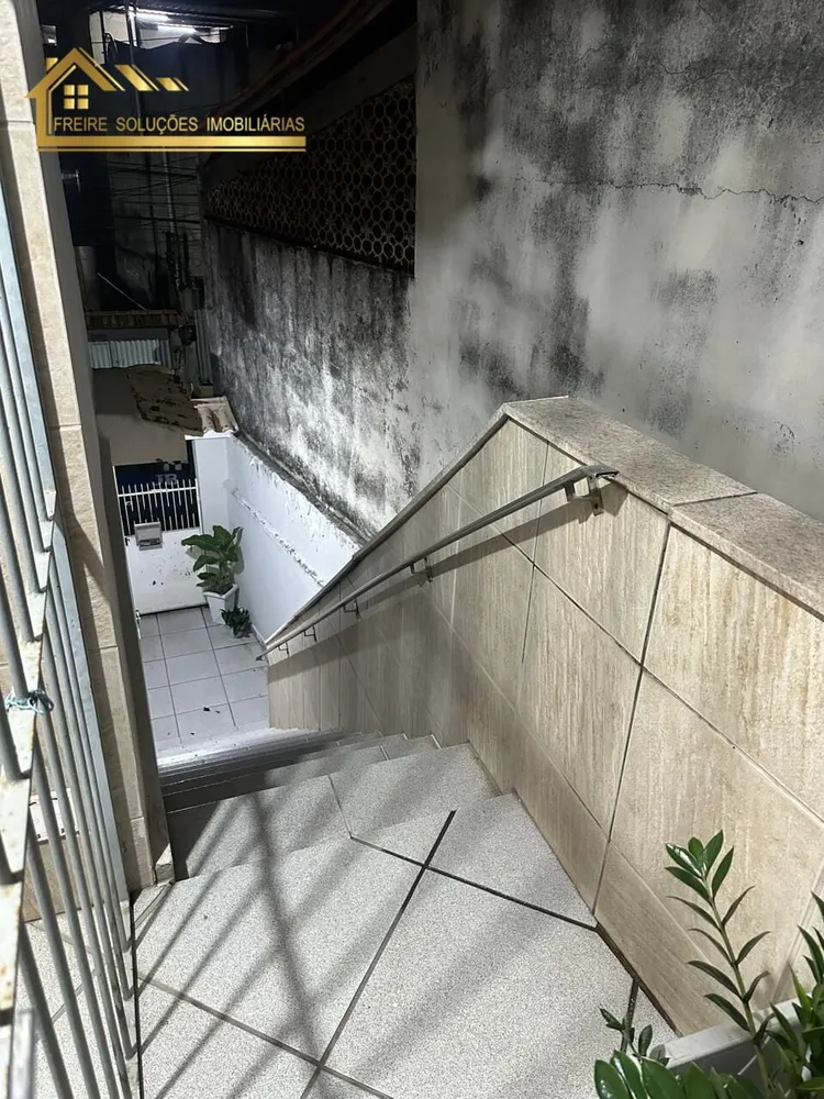 Casa, 2 quartos - Foto 16
