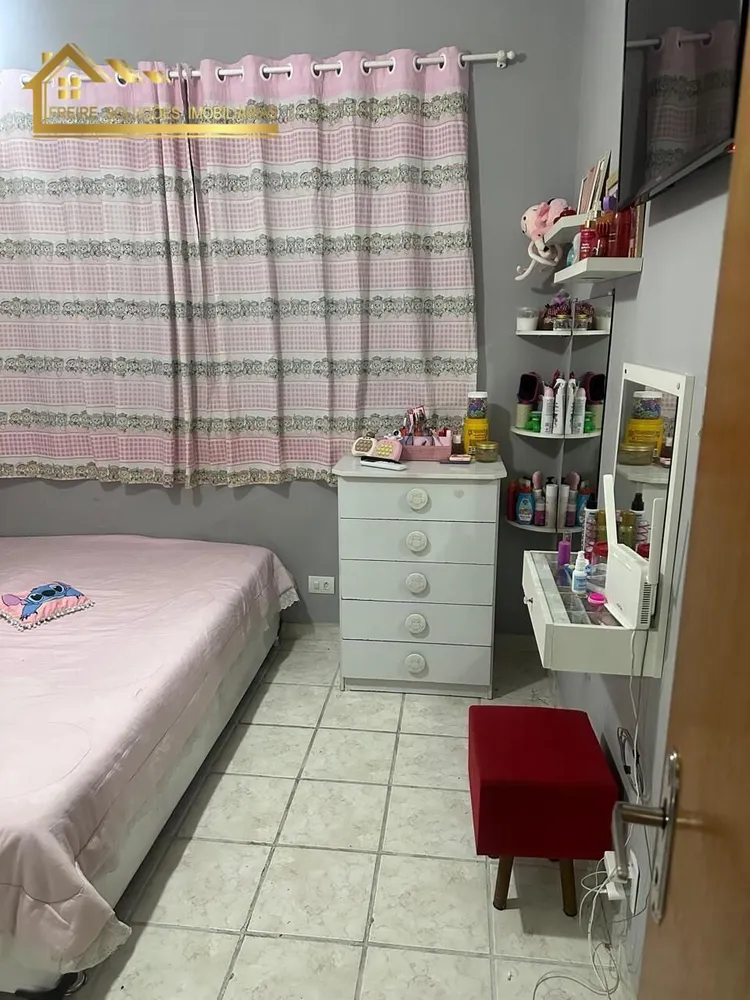Casa, 2 quartos - Foto 8