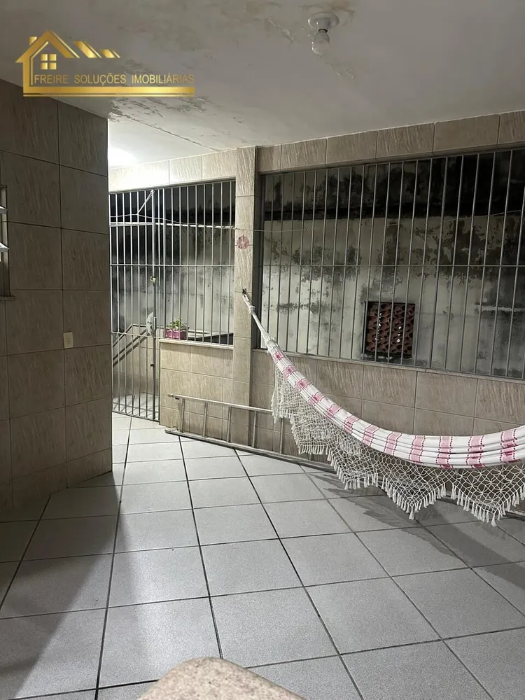 Casa, 2 quartos - Foto 17